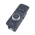 Ford Explorer LB5T13D061DCW LB5T-13D061-DCW 1PCS Headlight Control Switch. Fixed Price $40.91.