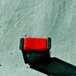 1983-1988 Mercedes R107 380SL 560SL Hazard Warning Flasher Switch Oem 363102. Fixed Price $34.50.