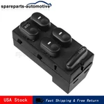 Power Window Lock Switch Front Left 10433029 For Buick Century Regal 1997-2005. Fixed Price $18.94.