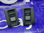 Mercedes-benz 1981 300SD Window W126 Oem 820 36 10 Rear Switches. Fixed Price $63.00.