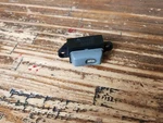 91 92 Trans Am Firebird Trunk Hatch Release Switch WS6 Tpi 90 Gm 10098572. Fixed Price $29.99.