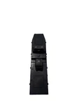2016-2018 Hyundai Sonata Right Front Window Switch 93575-C2110 Oem. Fixed Price $71.99.