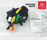 84306-50200 Lexus LS460 LS600H LX570 Oem Genuine Clock Spring Spiral Cable. Fixed Price $185.00.