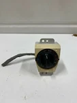 1999-2004 Honda Odyssey Ac Heater Control Switch 79660-S0X-A600-M1-NH167L #P44. Fixed Price $25.00.