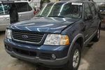 Oem Front Door Power Window Switch For Explorer 4DR Master Tested Gd Left. Fixed Price $64.99.