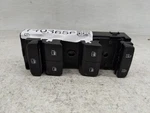 2022-2022 Hyundai Tucson Driver Left Door Master Power Window Switch Dhjth. Fixed Price $40.51.