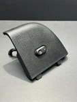 04 - 08 Ford F150 Crew Right Rear Passenger Door Window Switch Oem 4L3T14B134. Fixed Price $24.99.
