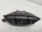 Jaguar X-type Steering Wheel Switch Oem. Fixed Price $13.50.