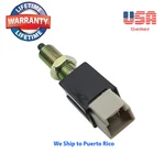 Brake Switch Fits: Geo Honda Infiniti Nissan Subaru 85-11. Fixed Price $10.15.
