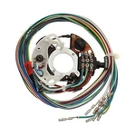 Standard Ignition Turn Signal Switch Ford TW-75. Fixed Price $82.87.