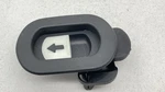 2022-2024 Audi Interior Emergency Trunk Handle Release Oem #8S7867969. Fixed Price $12.79.