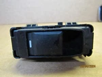 2007 2008 09 2010 2011 Dodge Durango Avenger Power Window Switch Oem 04602933AA. Fixed Price $20.00.
