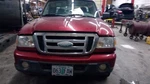 Chassis Ecm Multifunction Right Hand Kick Panel Fits 08-11 Ranger 1367035. Fixed Price $94.00.