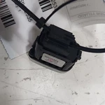Driver's Front Door Lock Switch Fits 18-22 Ford Ecosport Oem. Fixed Price $31.36.