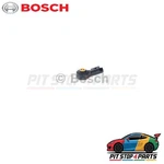 Bosch 0261231197 Knock Sensor Automotive Part Fits Bmw Series 2012-2015. Fixed Price $23.66.