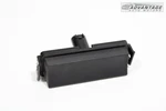 2017-2022 Tesla Model 3 Tailgate Trunk Lid Release Opener Switch Button Oem. Fixed Price $96.24.