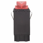 Fit Audi Allroad Quattro A6 RS6 Hazard Emergency Warning Switch 4B0941509K. Fixed Price $17.98.