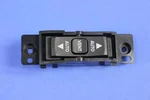 Genuine Mopar Sunroof Switch 68023666AA. Fixed Price $76.53.