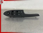13 - 18 Cadillac Ats Driver Door Switch Bezel Black 23441475 Oem. Fixed Price $20.65.