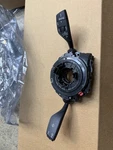 Genuine Bmw Multi-function Switch 61-31-5-A81-9F1. Fixed Price $399.00.