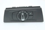 2007-2013 Bmw E93 328I 335I Headlight Control Switch Oem 61319169410. Fixed Price $45.57.
