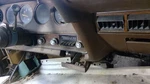 Audio Equipment Radio Manually Tuned Receiver Am Fits 74-81 Cougar 1709896. Fixed Price $99.90.