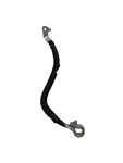 2012-2017 Toyota Camry Negative Battery Cable Hybrid 82165-06060 Oem. Fixed Price $34.99.