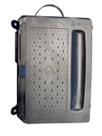 2021-2023 Genesis GV80 Oem Center Console Drive Mode Park Assist Switch Panel. Fixed Price $97.75.