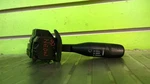 00 Dodge Neon 2.0L At Sedan Wiper Column Switch Oem 1271-6. Fixed Price $32.00.