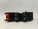 2004-2008 Acura Tl Driver Left Door Master Power Window Switch EV5R1. Fixed Price $48.60.