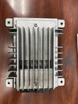 2009-2021 Nissan 370Z Oem Bose Amplifier ** Like New 28061 1EA0A. Fixed Price $49.95.