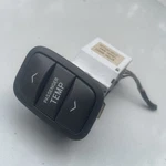 Oem Toyota 01-06 Lexus LS430 UCF30 Temperature Control Switch 8719050020- Read. Fixed Price $35.00.