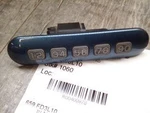 Milan 2010 Driver Door Lock Keypad 400978. Fixed Price $29.93.