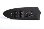 25867000 Genuine Gm Door Lock And Window Switch Left. Fixed Price $150.00.