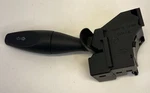 2000-2007 Ford Focus Turn Signal Switch Stalk Indicator 98AG-13335-AG Oem. Fixed Price $26.99.