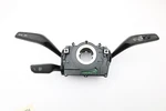 2017-2023 Audi S4 A5 RS5 Steering Column Multifunction Combination Switch Oem. Fixed Price $220.00.