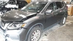 2020 Nissan Rogue 2.5L Engine Motor 4CYL Oem 91K Miles - LKQ395265194. Fixed Price $704.90.