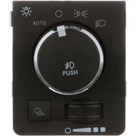 Standard Motor Products HLS1685 Headlight Switch. Fixed Price $86.19.