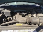 Chassis Ecm Abs Left Hand Engine Compartment Fits 97-98 Expedition 26757552. Fixed Price $190.65.