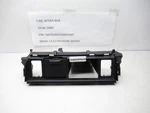 07-12 Acura Rdx Center Dash Seat Heater Switch Trim Bezel 77290-STK-A000-21 Oem. Fixed Price $21.75.