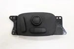 2015 - 2022 Land Rover Discovery Sport Front Right Seat Adjustment Switch Oem. Fixed Price $44.50.