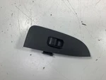 02-04 Honda Cr-v Right Rear Window Switch 83760-S9A-A0 Oem. Fixed Price $29.00.