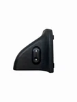 02-07 Ford F250 Rear Right Passenger Window Switch Black Oem 2C3T-14A567AA. Fixed Price $29.99.