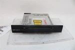 Navigation Player 320I 325CI 325I 330CI 330I 330XI M3 M5 X3 X5 Z4 03-06 1149715. Fixed Price $74.99.