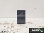 Oem 2012 Mazda CX-9 3.7L Tcs Traction Control Off Switch EG23664T0. Fixed Price $19.99.