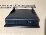 2001 2002 2003 2004 2005 Lexus IS300 Traction Control Panel Bezel 55413-33030. Fixed Price $30.00.