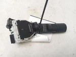 2005 Nissan Maxima Wiper Control Column Switch. Fixed Price $21.59.