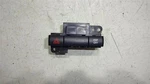 Hazard/esp Switch Id: 04602418AI Fits 2008 Dodge Caravan 662096. Fixed Price $25.00.