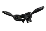 15-17 Hyundai Genesis G80 Steering Column Combination Switch Assembly Oem. Fixed Price $97.50.