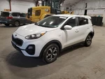 Fuse Box Engine Conventional Ignition Fits 20-22 Sportage 2062881. Fixed Price $159.89.